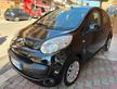 Citroen C1 1.4 HDi 55CV 5 porte AMIC1