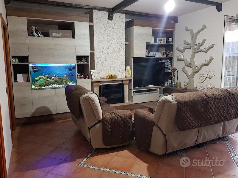Appartamento – Massafra, Taranto - Vista 3