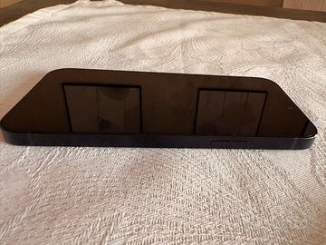 iPhone 12 da 128 gb