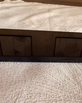 iPhone 12 da 128 gb