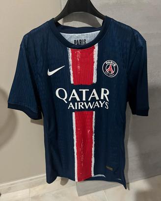 Maglia da calcio 