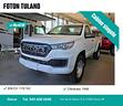 foton-tunland-g7-tunland-g7-2-0-tdi-cabina-singo