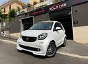 smart-fortwo-brabus-109-cv-cabrio-xclusive-pronta