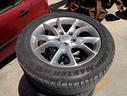 04-cerchi-e-gomme-jeep-gramd-cherokee-20-pollici