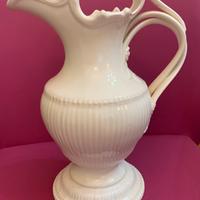 VASO ANTICO ROYAL CREAMWARE