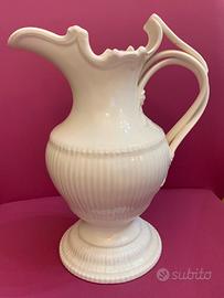 VASO ANTICO ROYAL CREAMWARE