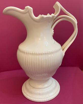 VASO ANTICO ROYAL CREAMWARE