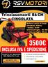 trinciaerba-cingolata-86-cm-rsv