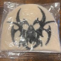 Berretto ChewForever