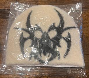 Berretto ChewForever