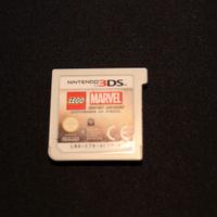 lego marvel super heroes