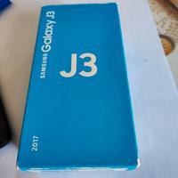 Samsung Galaxy J3 usato