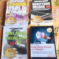 Libri diversi 5
