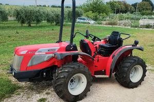 Carraro TRX 6500
