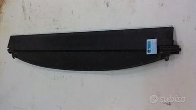 CAPPELLIERA POSTERIORE FORD Escort S. Wagon 2° Se