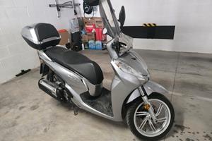HONDA SH 300 i 2019  