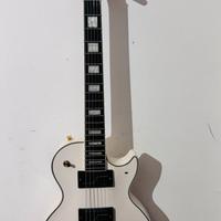 EPIPHONE Matt Heafy Origins Les Paul Custom