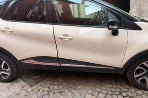 Renault Captur R-Link