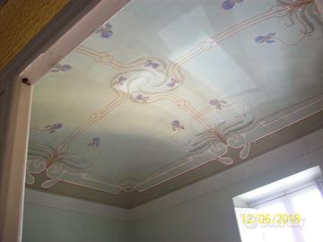 Prestigiosi locali uso ufficio in zona centralissi