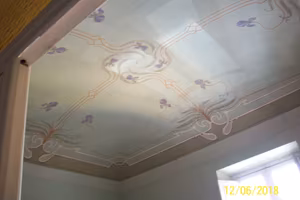 Prestigiosi locali uso ufficio in zona centralissi