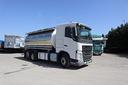volvo-fh-13-460-cisterna-alimentare-euro-6