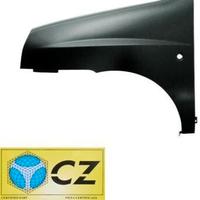 PARAFANGO ANTERIORE FIAT DOBLO 2000