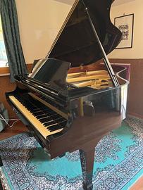 Pianoforte Kawai RX2