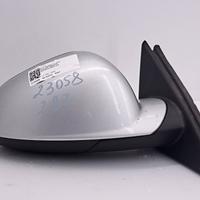 SPECCHIETTO RETROVISORE DESTRO OPEL Insignia Berli