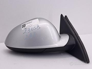 SPECCHIETTO RETROVISORE DESTRO OPEL Insignia Berli