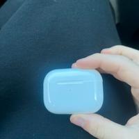 Air pods pro 3