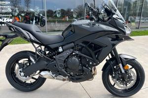 KAWASAKI Versys 650 Abs
