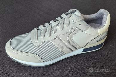Sneakers Hugo Boss NUOVE