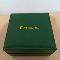 Orologio Automatico Fredric Lexington Nuovo 