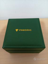 Orologio Automatico Fredric Lexington Nuovo 