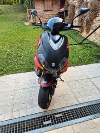 Benelli 49x per ricambi