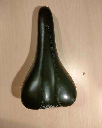 Sella Bassano Virtual MTB