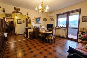 4 LOCALI A GASSINO TORINESE