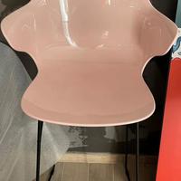 Sgabelli e sedie Calligaris