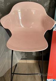Sgabelli e sedie Calligaris