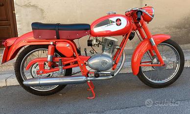 Gilera 98 Giubileo +Gilera 98 +  lotto ricambi
