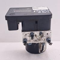 ABS BMW Serie 3 E90 Berlina 2Â° Serie 6789301 N47D