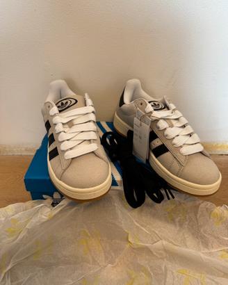 Adidas Campus 00s W