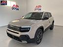 jeep-avenger-1-2-turbo-110-cv-mhev-summit-li-
