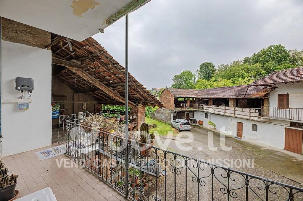 Appartamento – Revislate, Novara - Altro