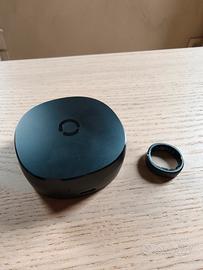 RingConn Gen2 Anello Smart intelligente nuovo