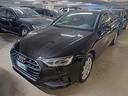 audi-a4-35-tdi-163-cv-s-tronic-line-edition