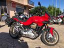 moto-guzzi-v100