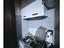 Immagine 11