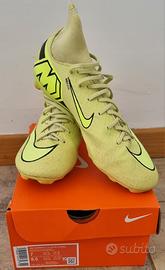 Scarpe calcio Nike superfly accademy 10 FG/MG