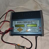 Hyperion EOS 720i Super Duo3 (1000W)